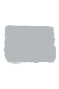 Annie-sloan-chalk-paint-litre-chicago-grey