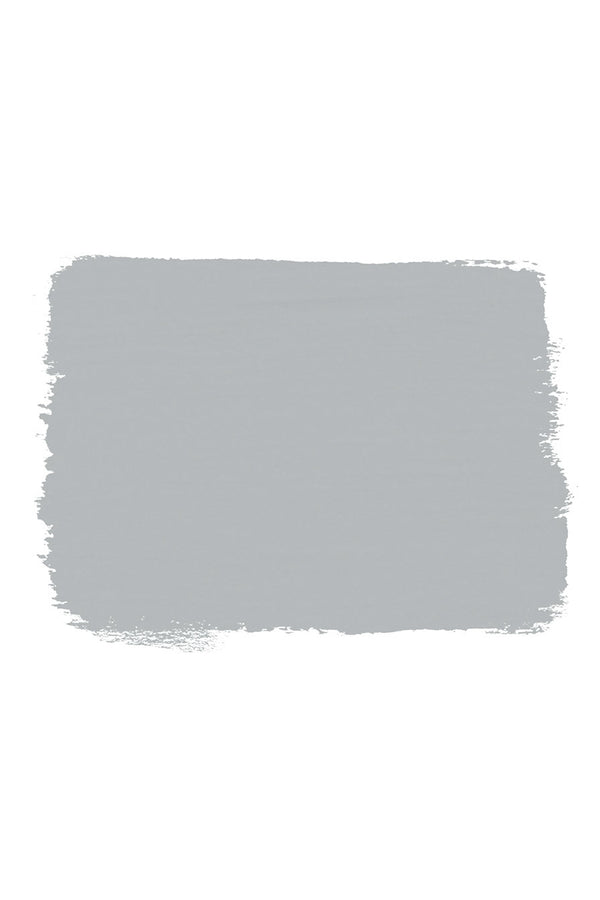Annie Sloan® Chalk Paint™ 120ml Sample Pod: Chicago Grey