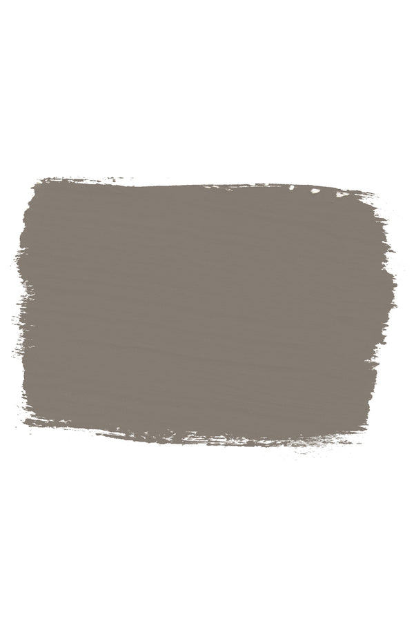 Annie Sloan® Chalk Paint™ 120ml Sample Pod: Coco