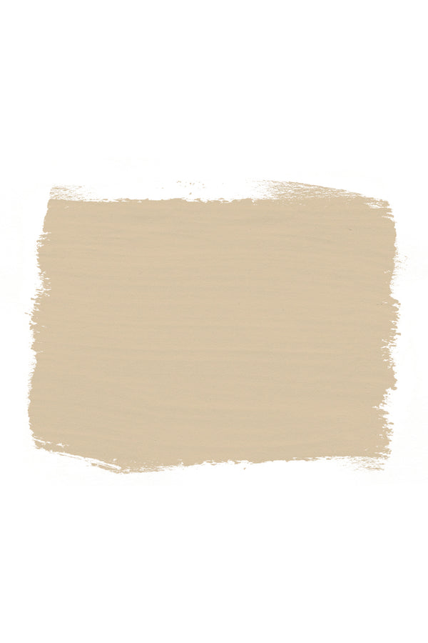 Annie Sloan® Chalk Paint™ 120ml Sample Pod: Country Grey