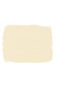 Annie Sloan® Chalk Paint™ 120ml Sample Pod: Cream