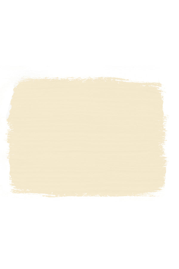 Annie Sloan® Chalk Paint™ 120ml Sample Pod: Cream