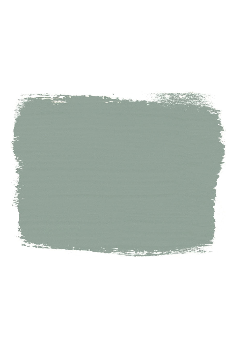 Annie Sloan® Chalk Paint™ 120ml Sample Pod: Duck Egg