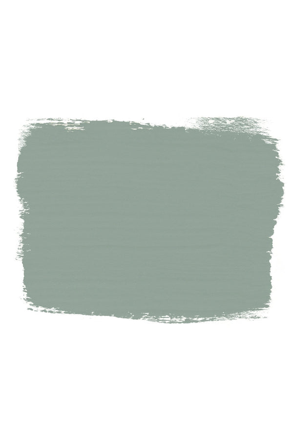 Annie Sloan® Chalk Paint™ 120ml Sample Pod: Duck Egg