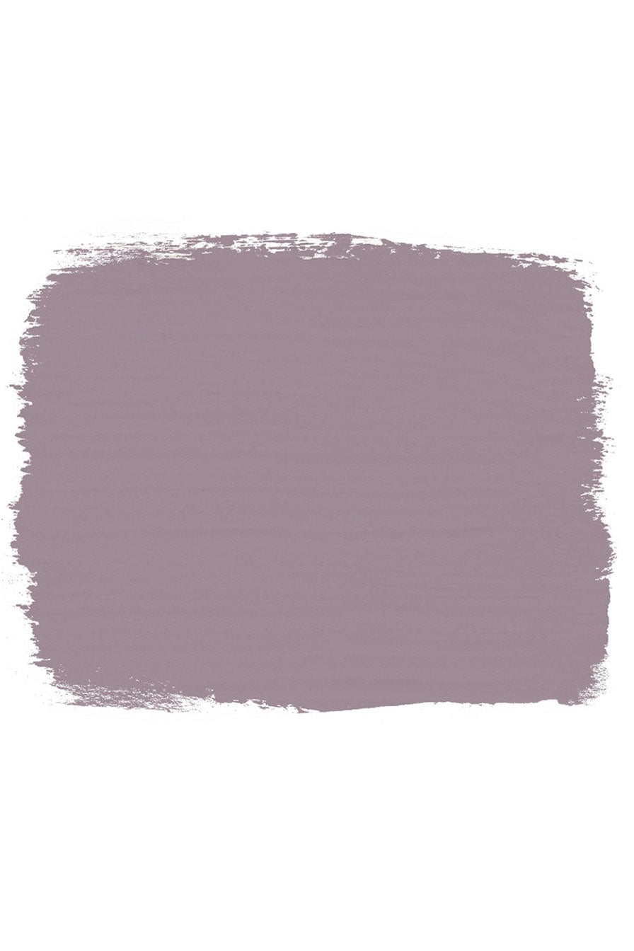 Annie Sloan® Chalk Paint™ 120ml Sample Pod: Emile
