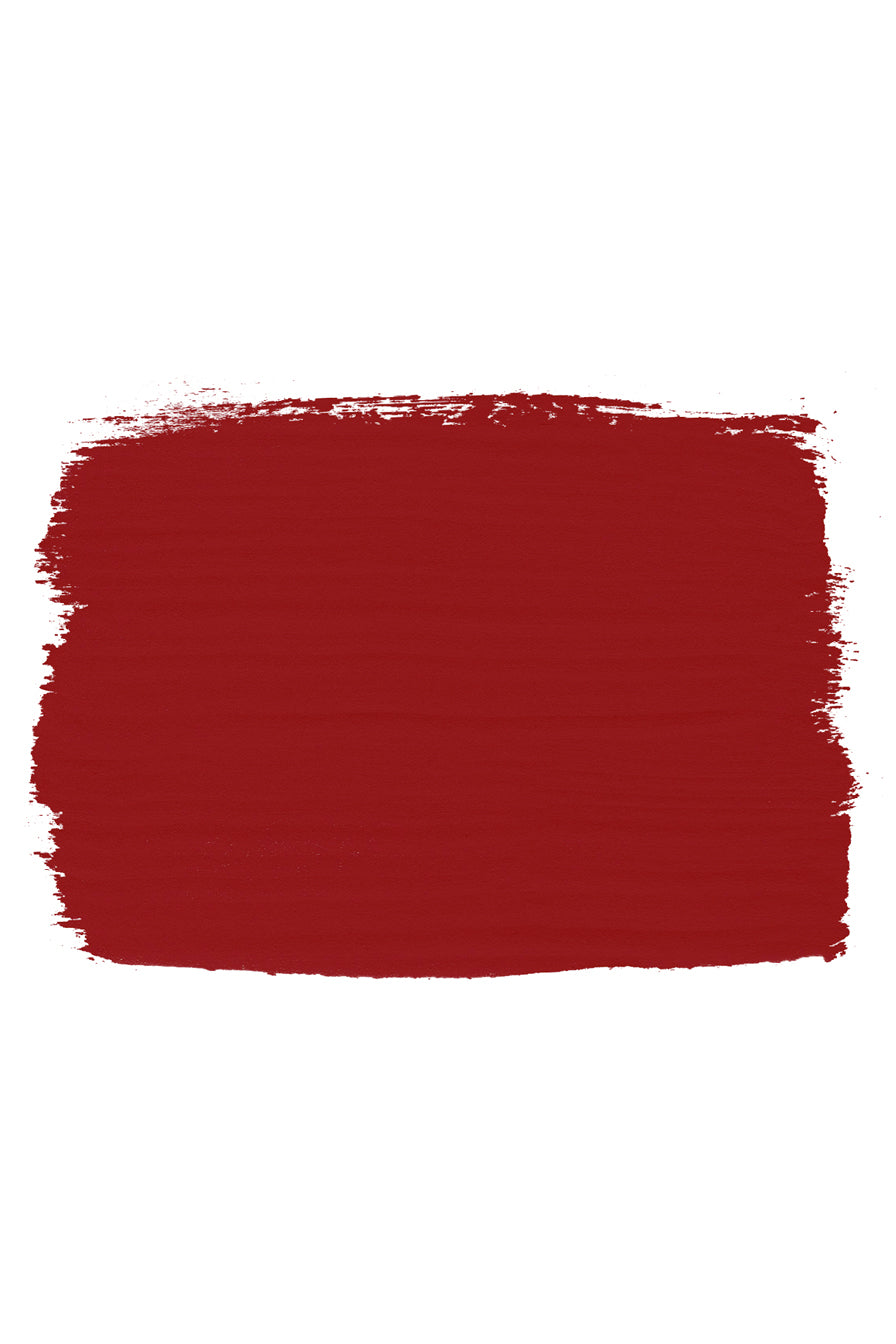 Annie Sloan® Chalk Paint™ 120ml Sample Pod: Emperor's Silk