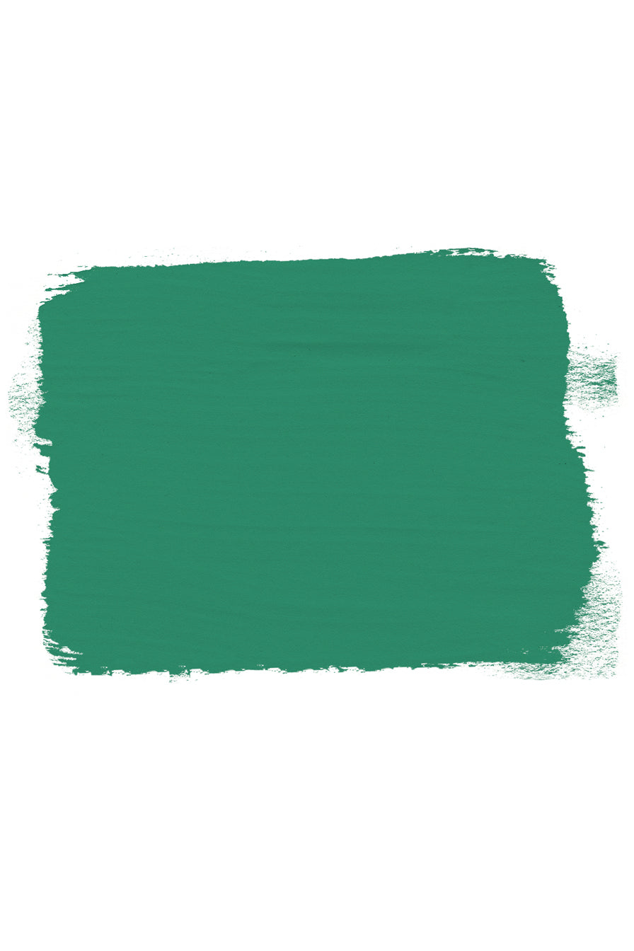 Annie Sloan® Chalk Paint™ 120ml Sample Pod: Florence