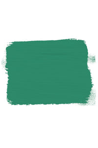 Annie Sloan® Chalk Paint™ 120ml Sample Pod: Florence