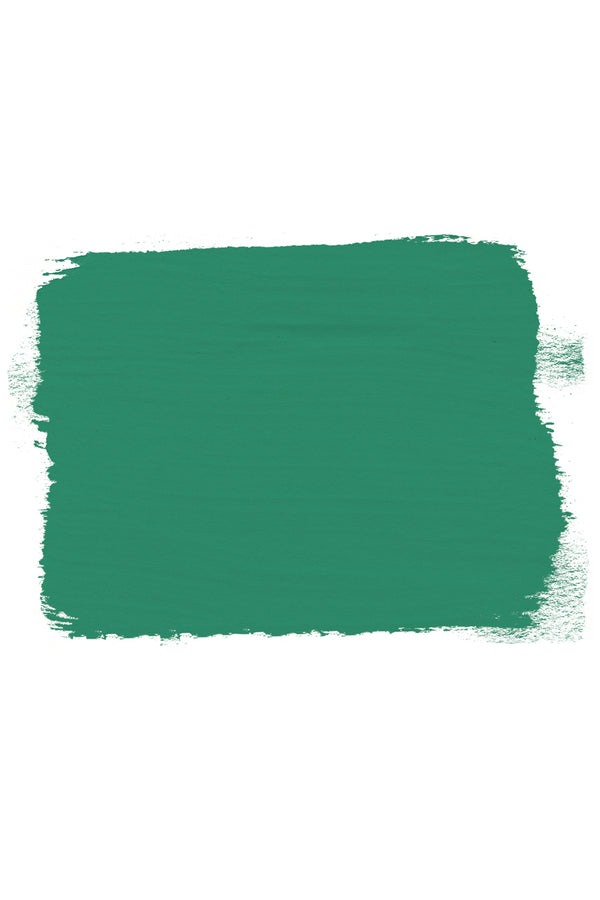 Annie Sloan® Chalk Paint™ 120ml Sample Pod: Florence