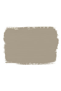 Annie Sloan® Chalk Paint™ 120ml Sample Pod: French Linen