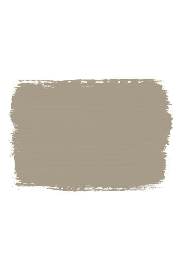 Annie Sloan® Chalk Paint™ 120ml Sample Pod: French Linen