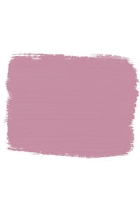 Annie Sloan® Chalk Paint™ 120ml Sample Pod: Henrietta