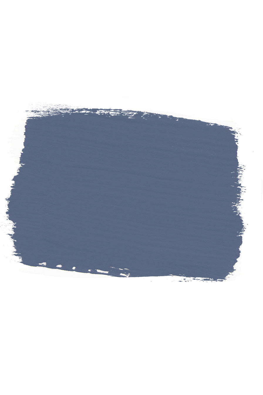 Annie Sloan® Chalk Paint™ 120ml Sample Pod: Old Violet