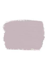 Annie Sloan® Chalk Paint™ 120ml Sample Pod: Paloma