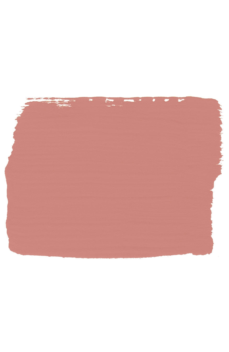 Annie Sloan® Chalk Paint™ LITRE: Scandinavian Pink