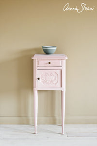 Annie-sloan-chalk-paint-antoinette-pink-litre