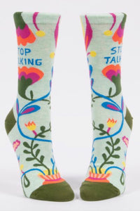 blue-q-SW467-stop-talking-crew-socks-multi