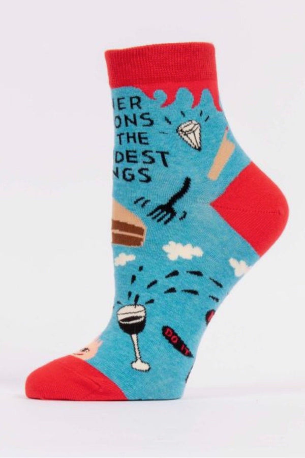 blue-q-SW651-inner-demons-womens-ankle-socks