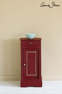 Annie-sloan-chalk-paint-litre-burgundy