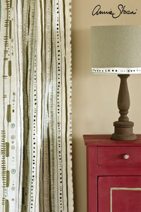 Annie-sloan-chalk-paint-litre-burgundy
