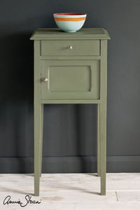 Annie Sloan® Chalk Paint™ LITRE: Chateau Grey