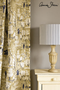 cream-side-table_-dulcet-in-versailles-curtain_-ticking-in-old-violet-lampshade_-72dpi-image-3