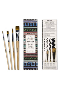 Annie-sloan-detail-brushes-set-of-four