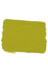 Annie Sloan® Chalk Paint™ 120ml Sample Pot: Firle