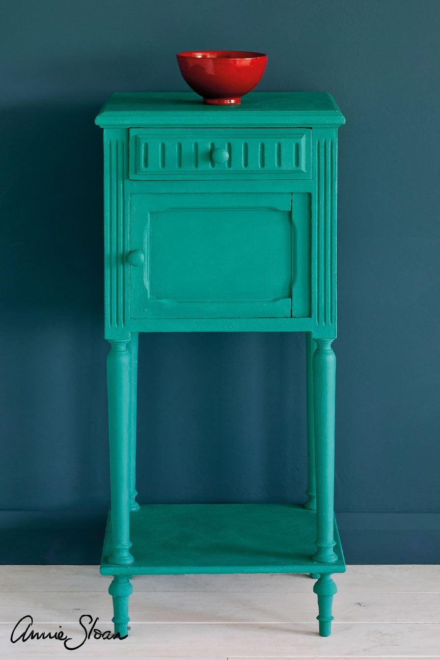 Annie Sloan® Chalk Paint™ 120ml Sample Pod: Florence