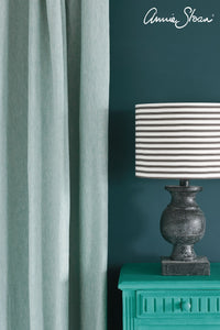 Annie Sloan® Chalk Paint™ 120ml Sample Pod: Florence
