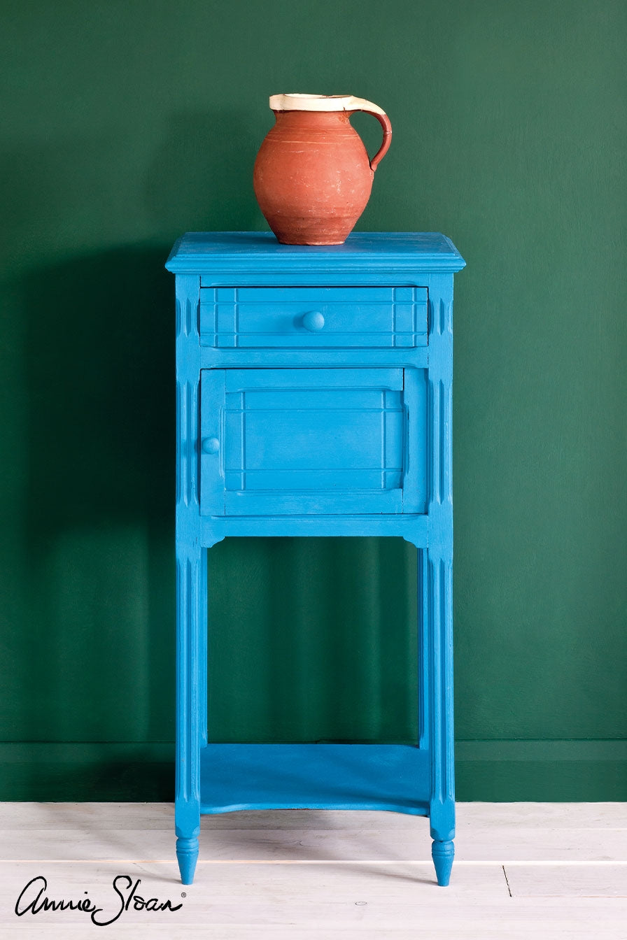 Annie Sloan® Chalk Paint™ 120ml Sample Pod: Giverny