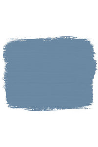 Annie Sloan® Chalk Paint™ 120ml Sample Pot: Greek Blue