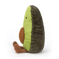 jellycat-A2A-amuseable-avocado-stuffed-animal-green