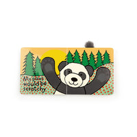 jellycat-BB444PAN-if-i-were-a-panda-book