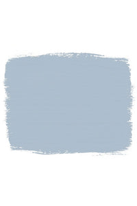 Annie Sloan® Chalk Paint™ LITRE: Louis Blue