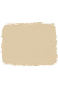 Annie Sloan® Chalk Paint™ LITRE: Old Ochre