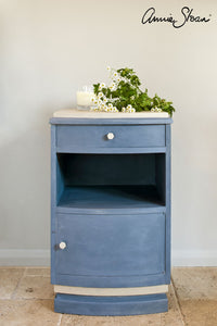 old-violet-side-table-archive--72dpi-image-3