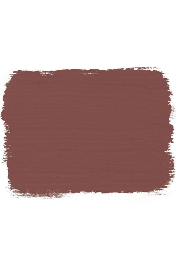 Annie Sloan® Chalk Paint™ LITRE: Primer Red