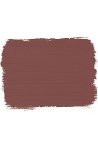 Annie Sloan® Chalk Paint™ 120ml Sample Pot: Primer Red