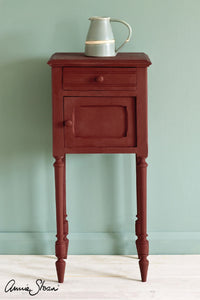 Annie Sloan® Chalk Paint™ LITRE: Primer Red