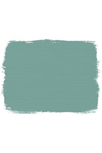 Annie Sloan® Chalk Paint™ LITRE: Provence