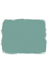 Annie Sloan® Chalk Paint™ 120ml Sample Pot: Provence