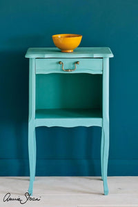 Annie Sloan® Chalk Paint™ LITRE: Provence