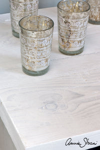 pure-side-table-archive-72dpi-image-1
