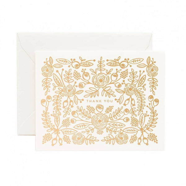 rifle-paper-co-gct024-rose-gold-thank-you-card-01