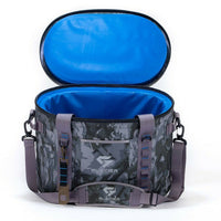 Glacier Coolers IceTub 38 Qt. Soft-Side Cooler