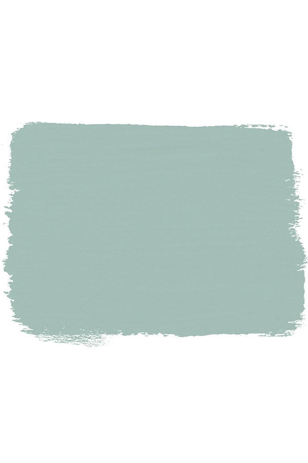 Annie Sloan® Chalk Paint™ LITRE: Svenska Blue